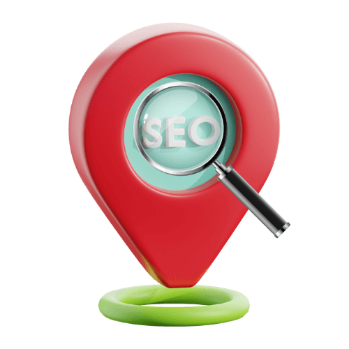 Off-page SEO services to build quality backlinks, boost domain authority, and enhance website visibility and rankings.